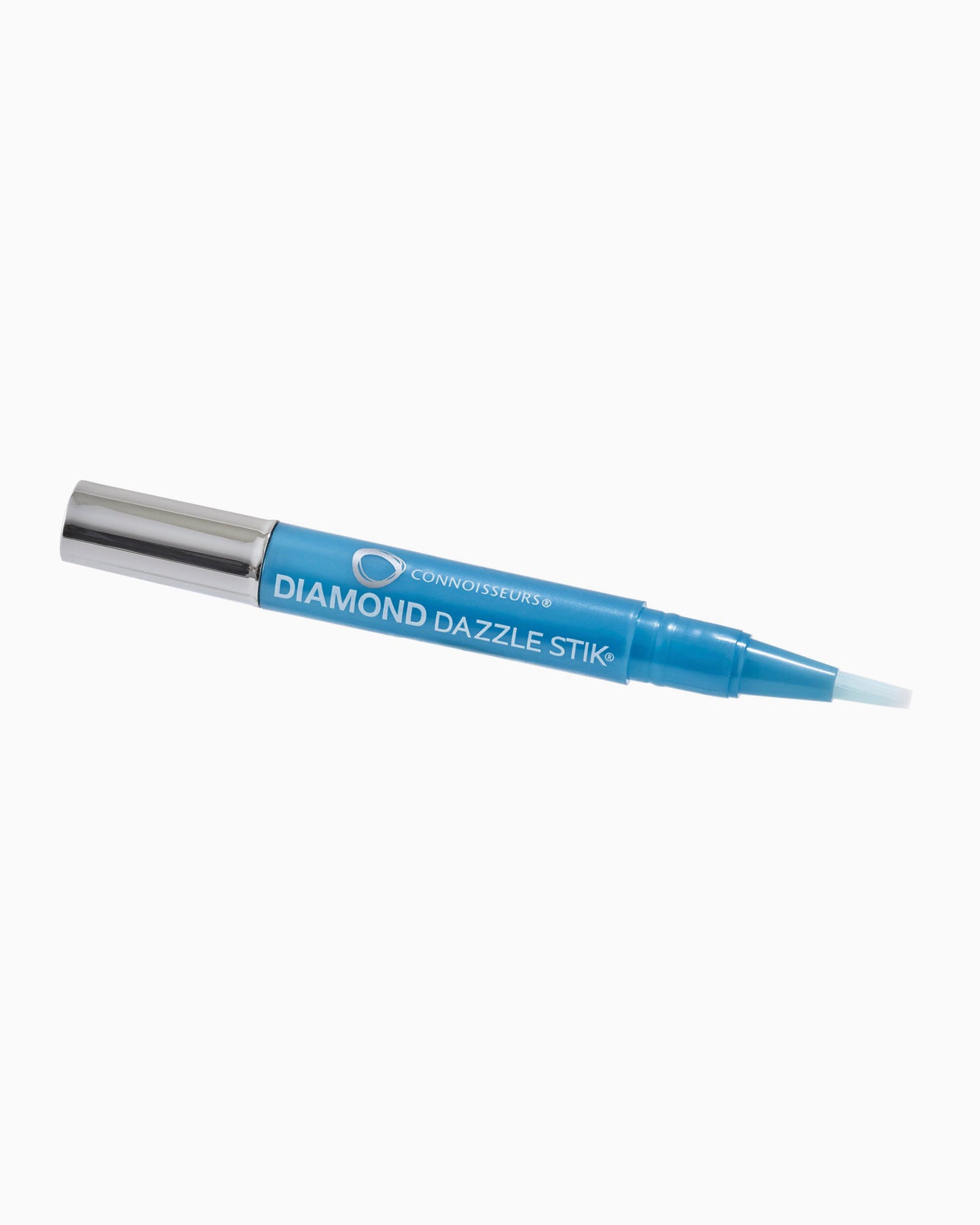 Connoisseurs Diamond Dazzle Stik® 1.5ml