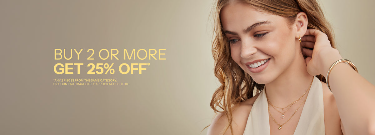 Layer & Save