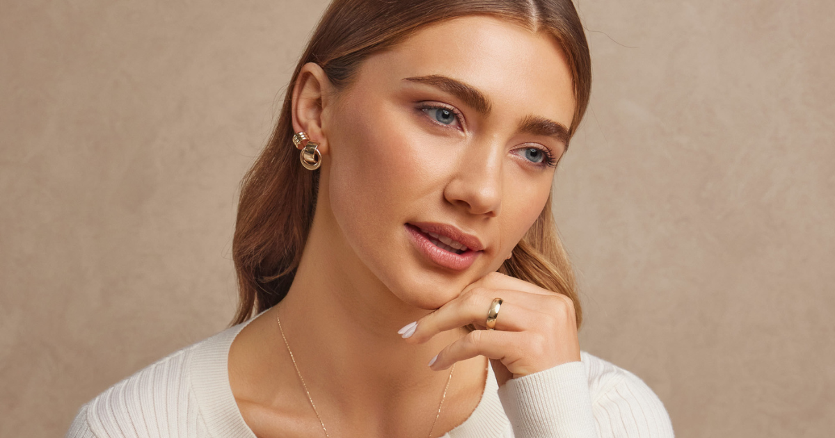 New Collections to Add, Layer and Collect — Zoe Olivia journal