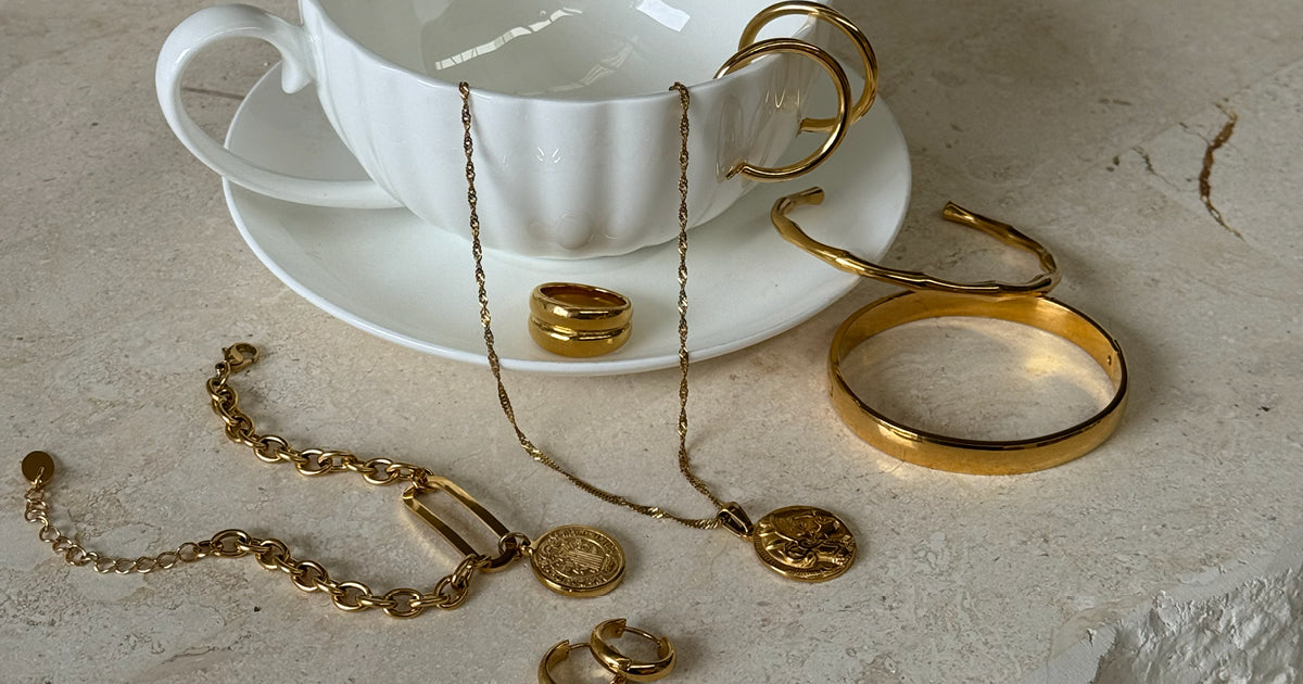 EOFY: Pieces Worth the End-of-Year Spend