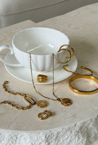 EOFY: Pieces Worth the End-of-Year Spend