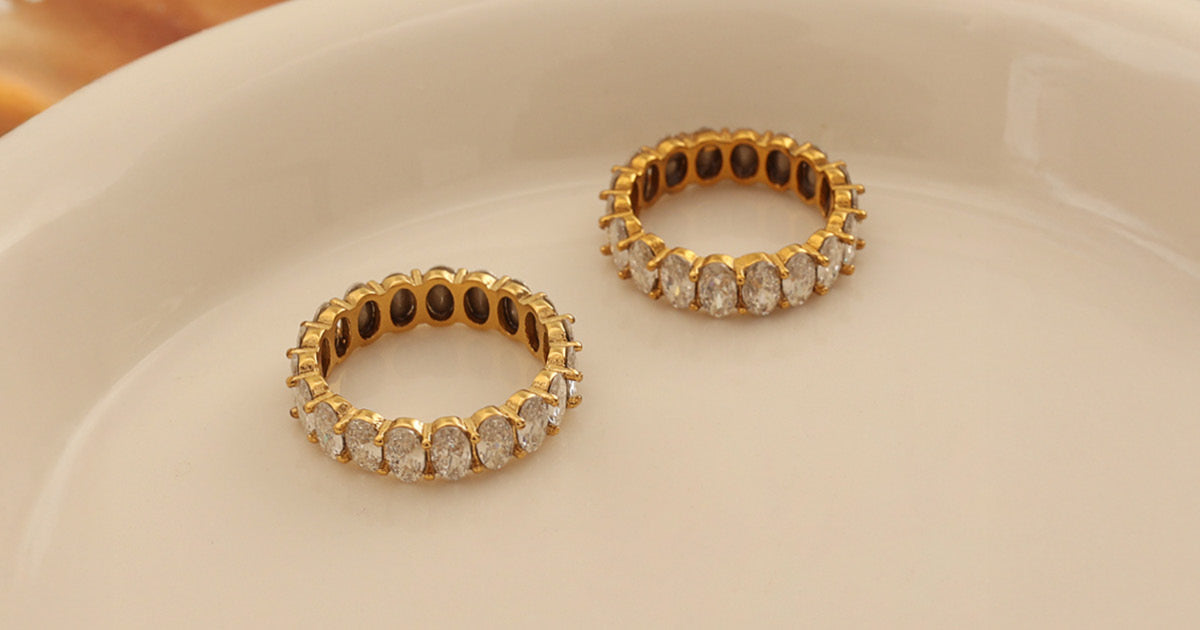 Black Friday Favourite Buys