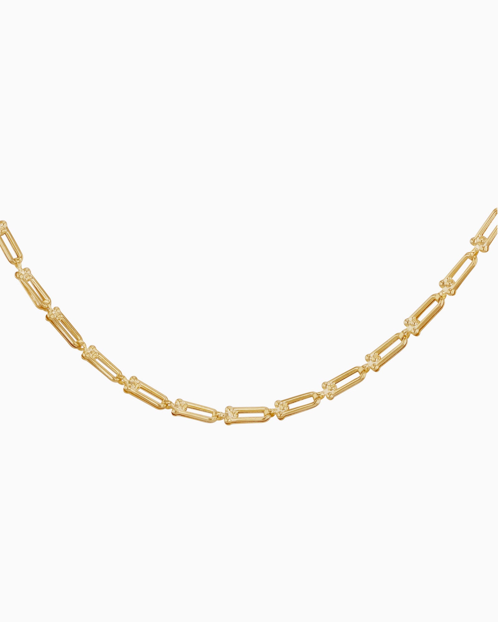 9K Gold Industrial Chain