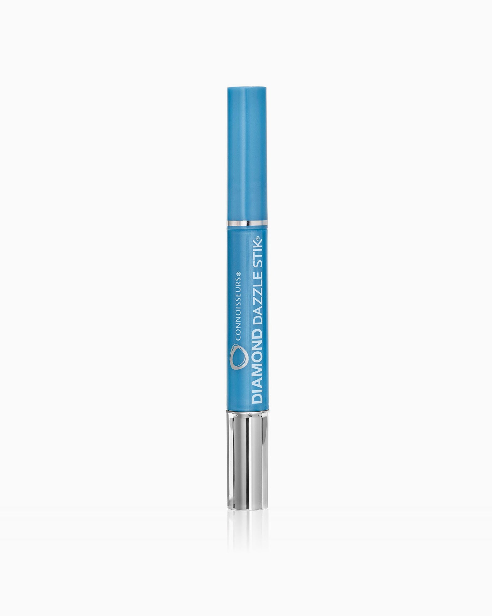 Connoisseurs Diamond Dazzle Stik® 1.5ml