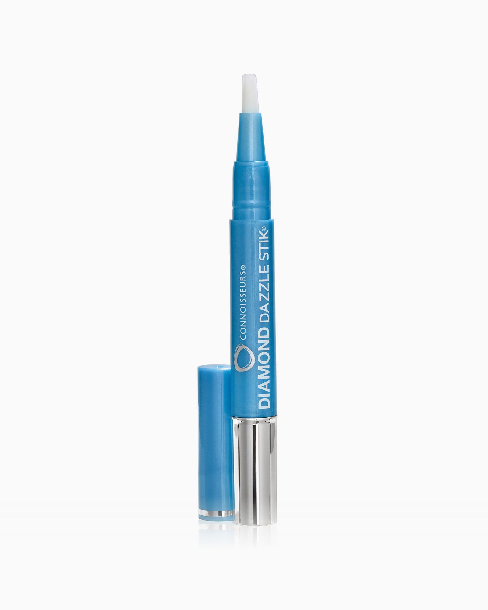 Connoisseurs Diamond Dazzle Stik® 1.5ml
