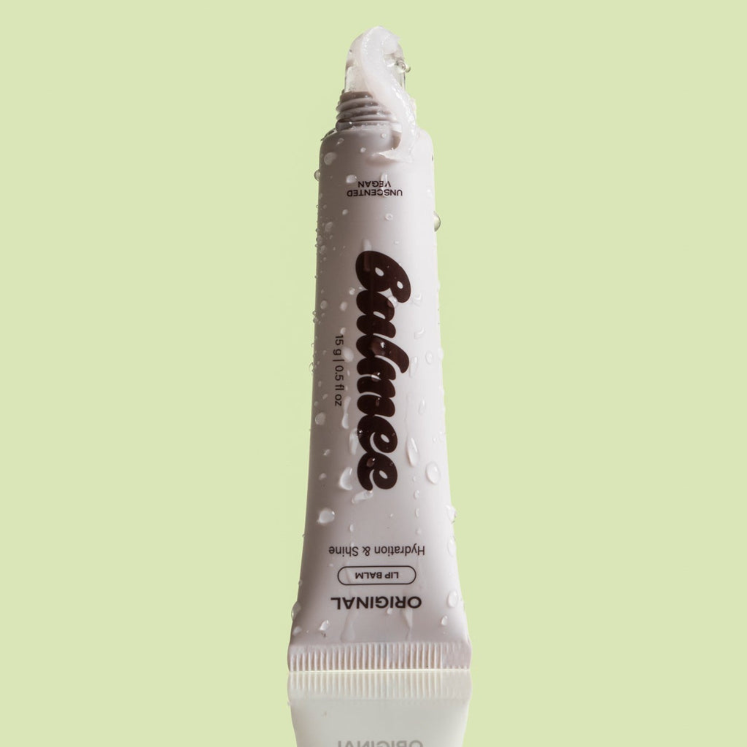 Balmee Original Lip Balm