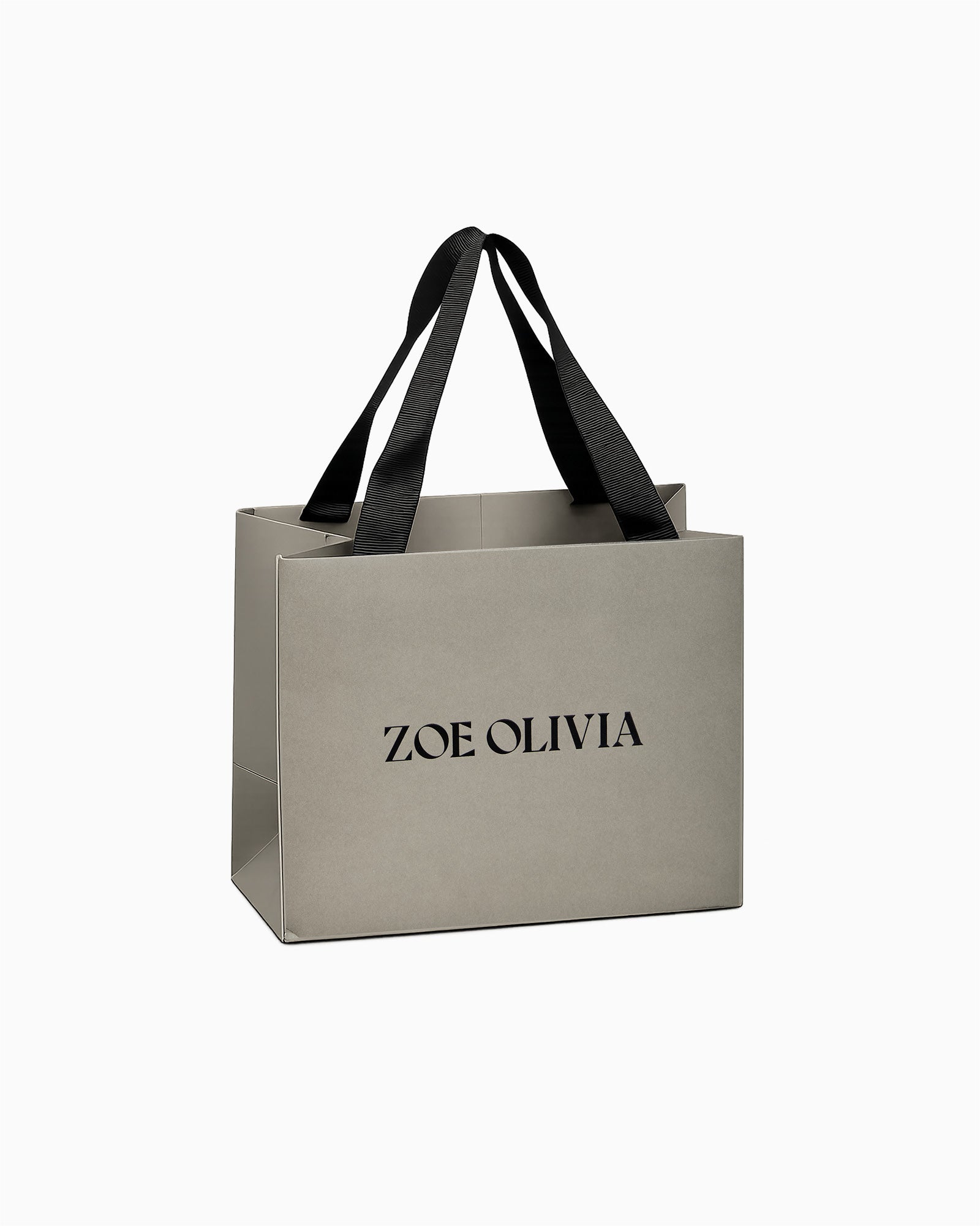 Zoe Olivia Gift Bag